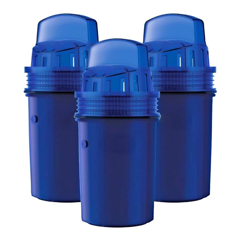 Water Filter Replacements for pitcher